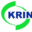 Logo Kringloop Borne